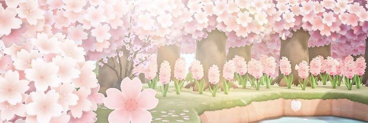 『ѕωєєт gιяℓ 🌸』 banner