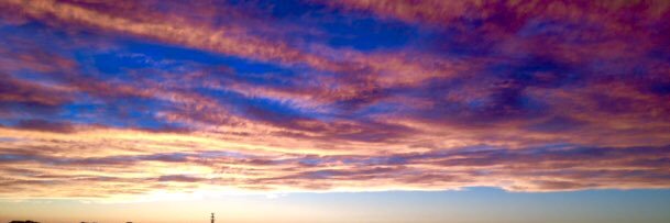 cstovall71's profile banner image
