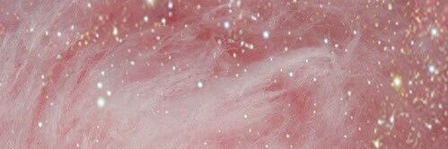 clairebdawe's profile banner image