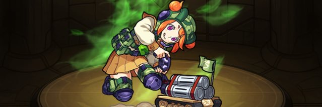 monstbaka3's profile banner image