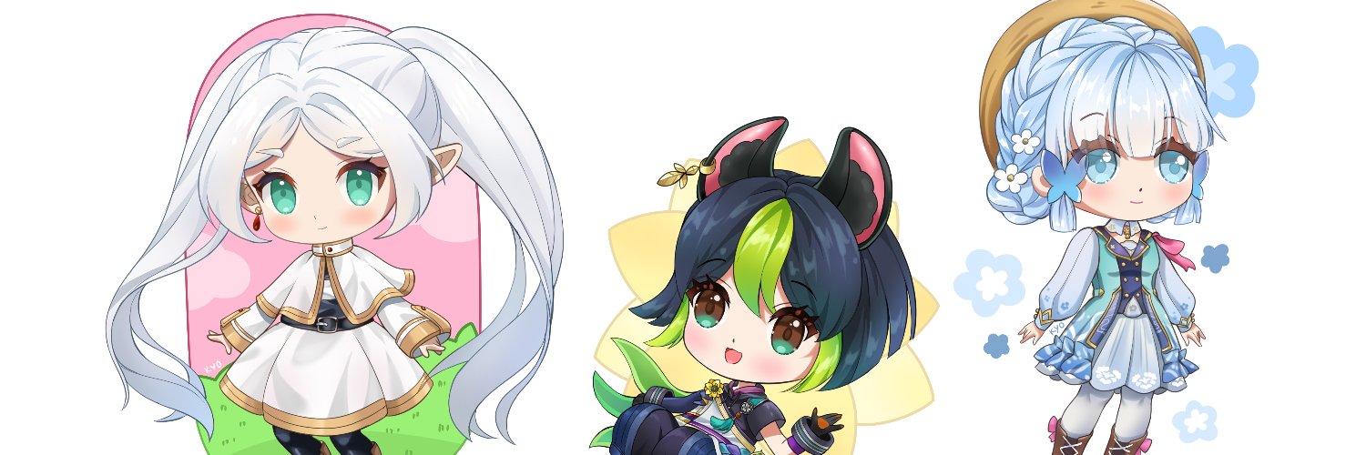 KyoM_101's profile banner image