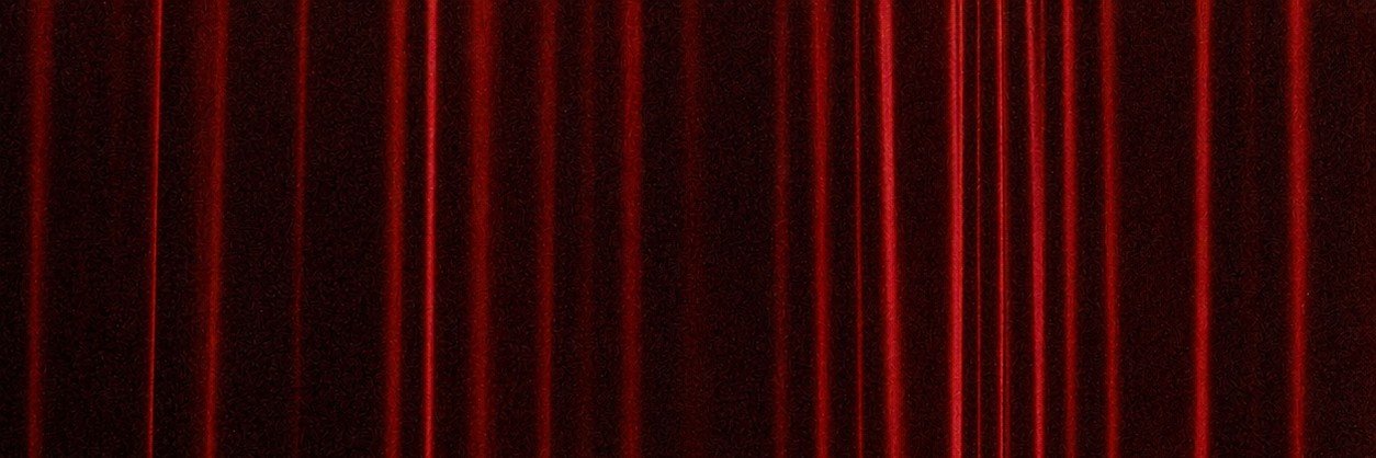 chrissyflac's profile banner image