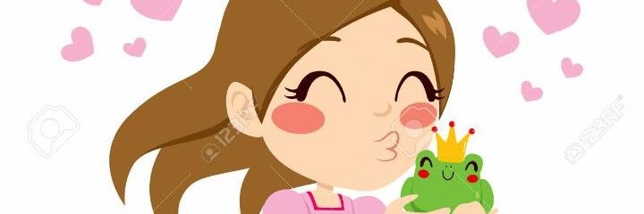 IsabelMolina27's profile banner image