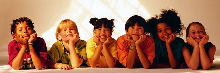 capetownkids's profile banner image