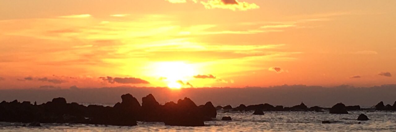 tmmin's profile banner image