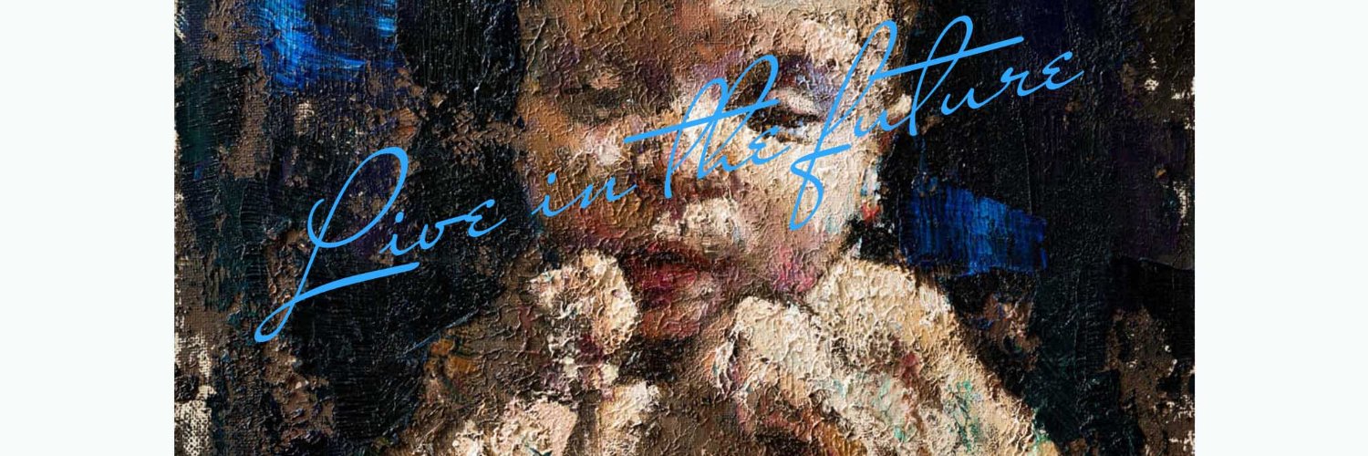 MartaDarts's profile banner image
