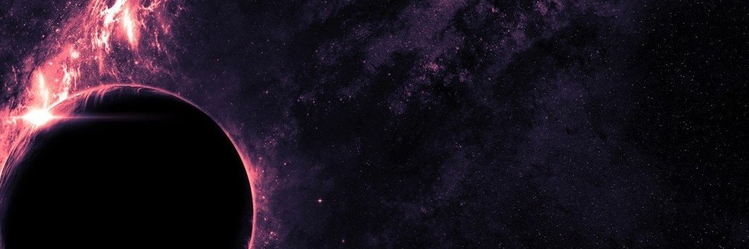 AtitheeG's profile banner image