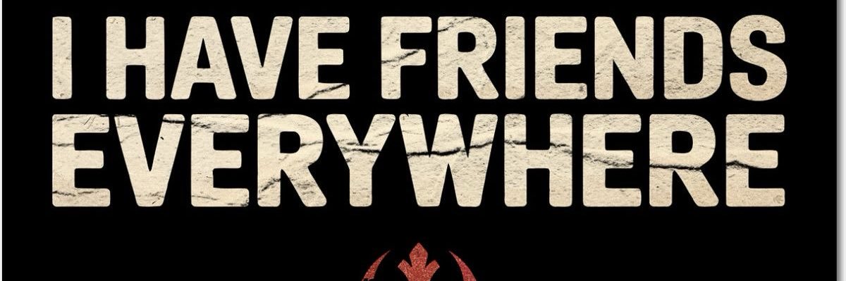 jurídico ROCHA (o bairro) banner