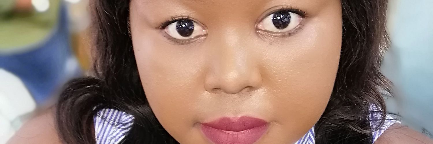 thembaap's profile banner image