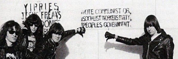medbacon1's profile banner image