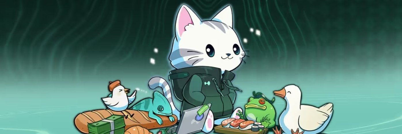 brokenorange.hl banner