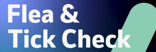 MaxLeft1's profile banner image