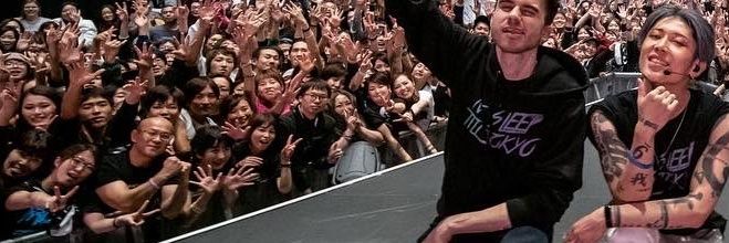ai_mana8's profile banner image