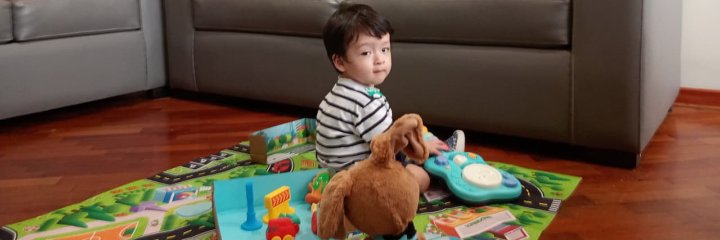 mel_minpd's profile banner image