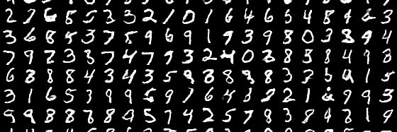 RandomNerd2022's profile banner image