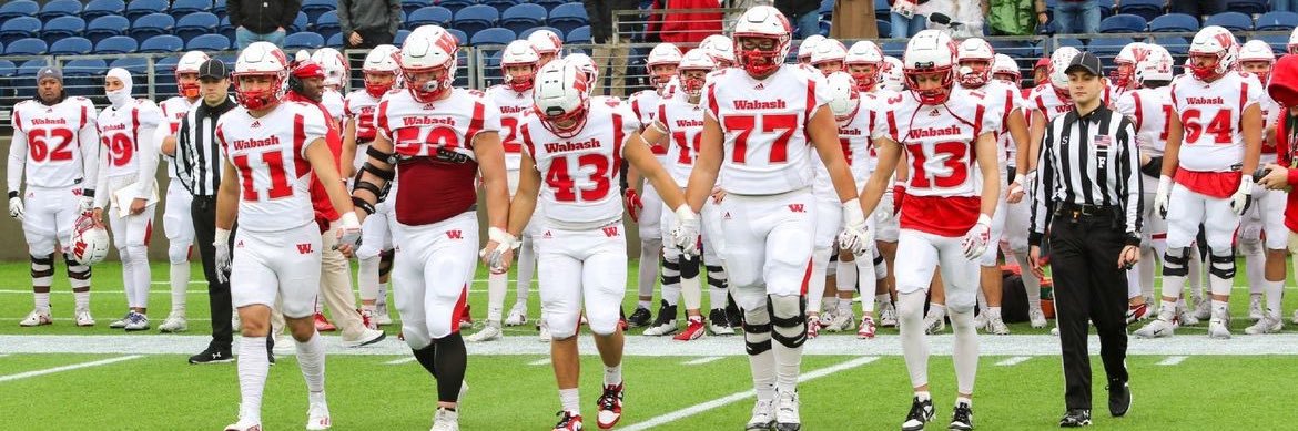 Steven.Thomas banner