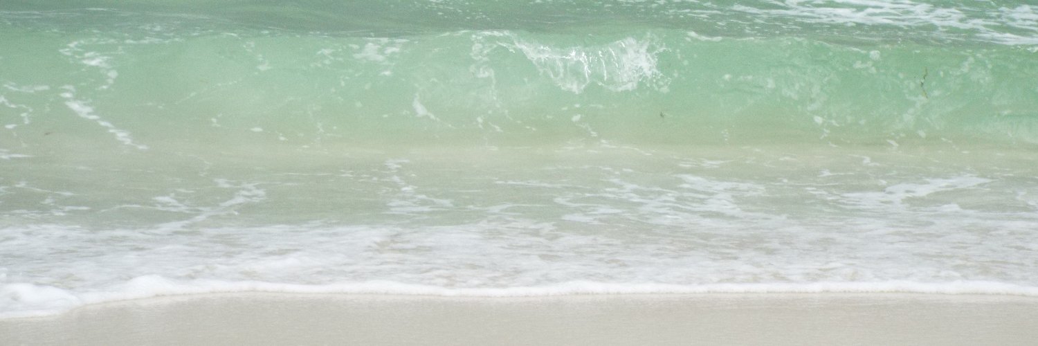 ScotLithVAian's profile banner image
