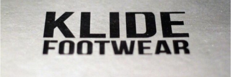 ThElectroKidd's profile banner image
