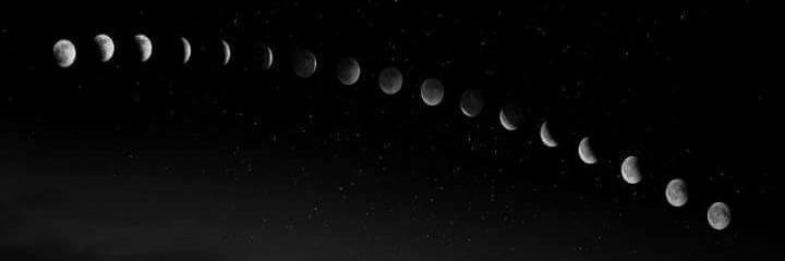 _Yaidelis's profile banner image