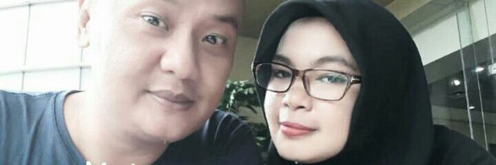 yudhidado's profile banner image