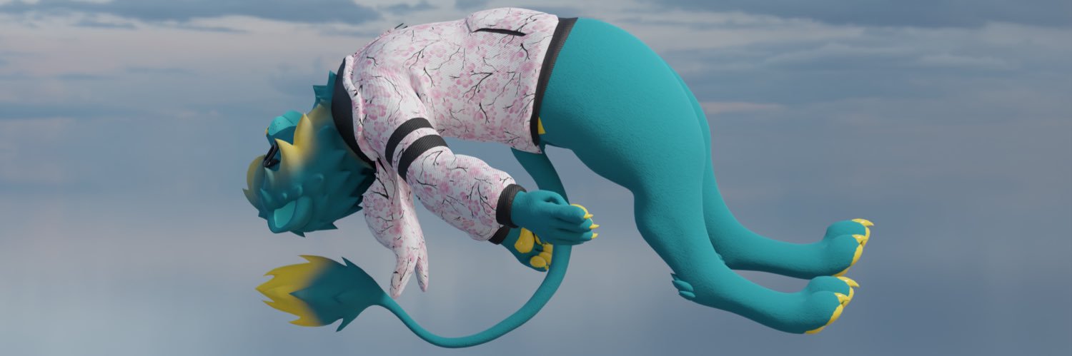 ◇ どん ◇ banner
