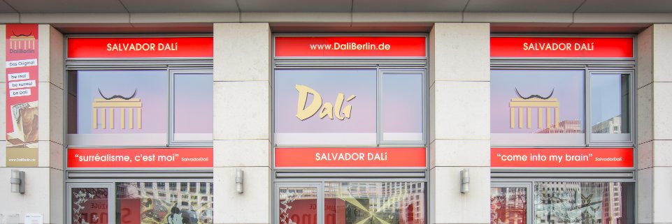 DaliBerlin's profile banner image