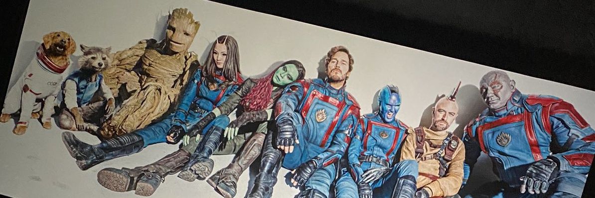 tsxmarvel's profile banner image