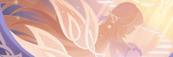 Maliayo_'s profile banner image