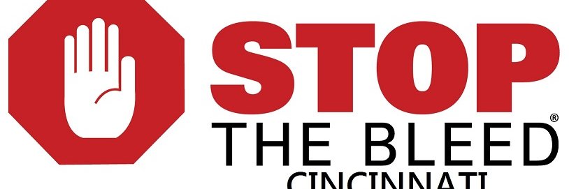 stbcincinnati's profile banner image