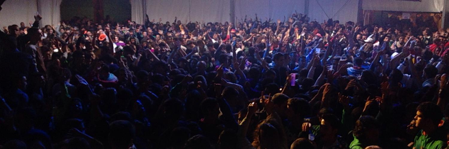 WhiteXperience banner
