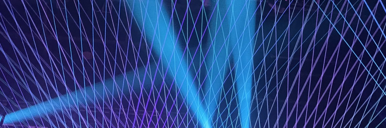 JaileneInfinity's profile banner image