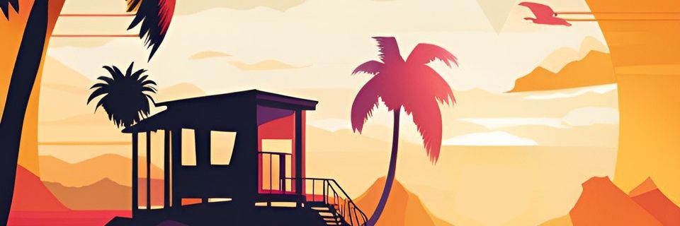 levydee's profile banner image