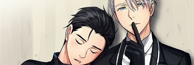 _Starlit__'s profile banner image