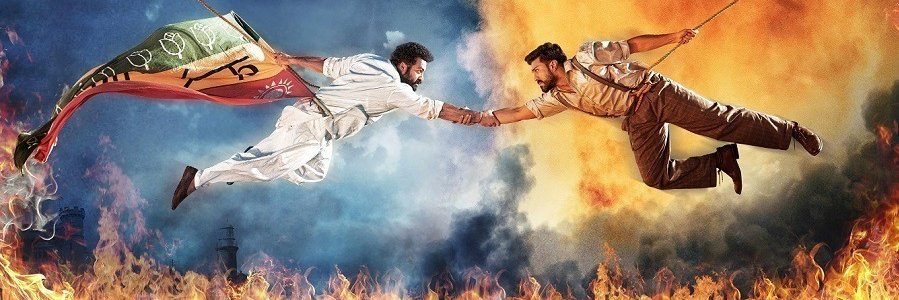 映画情報 オスカーノユクエ's banner