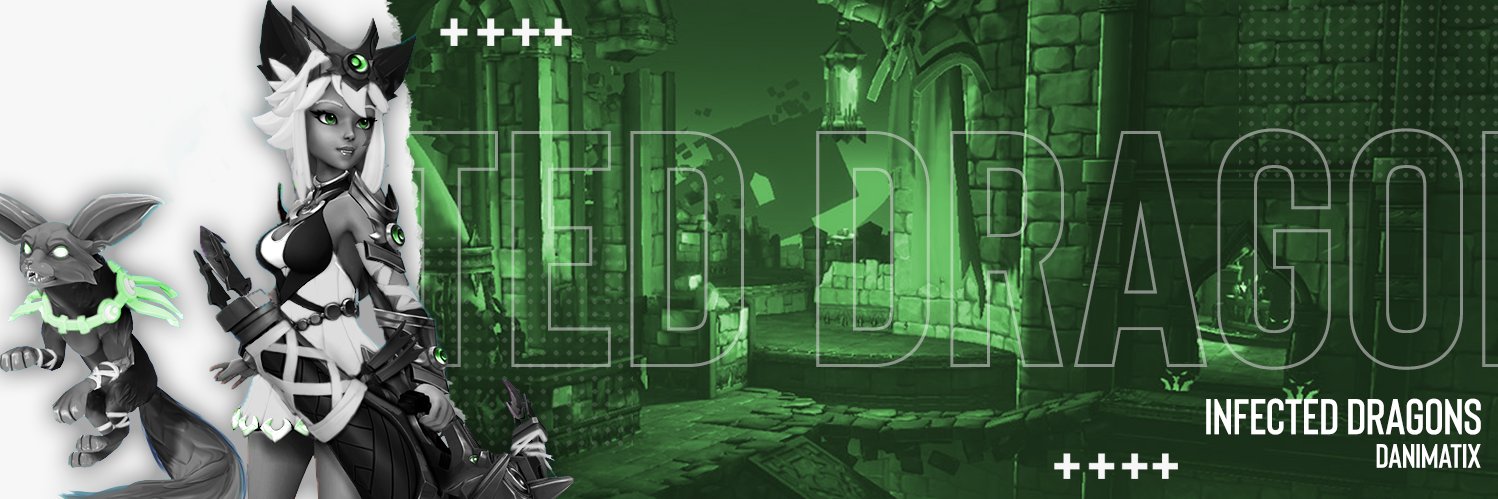 danisadventure's profile banner image