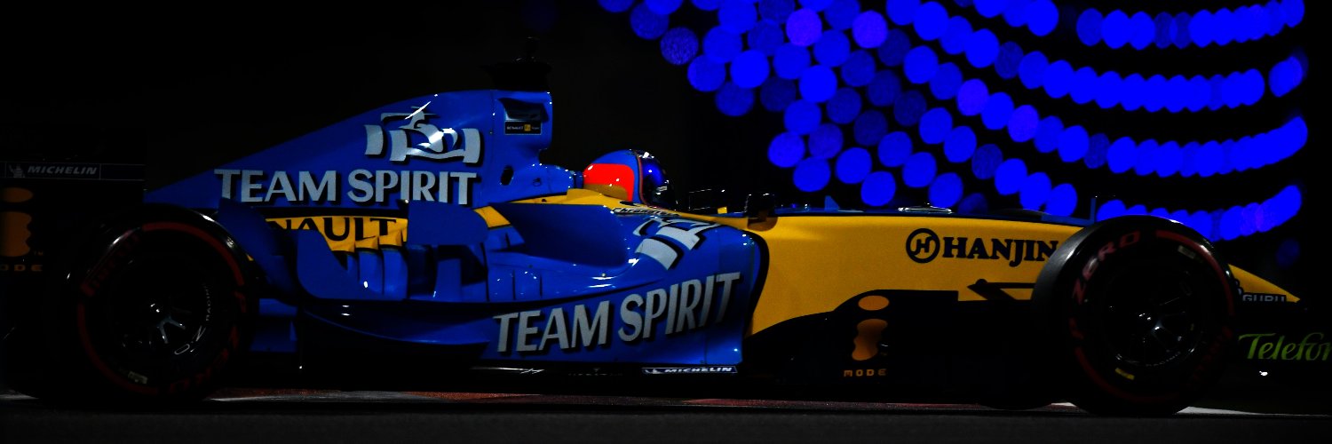daher_99_'s profile banner image