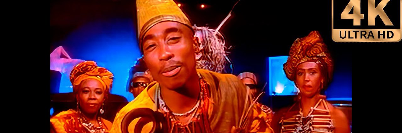 Mr.MorningSide banner