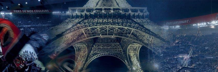 bilibaro's profile banner image