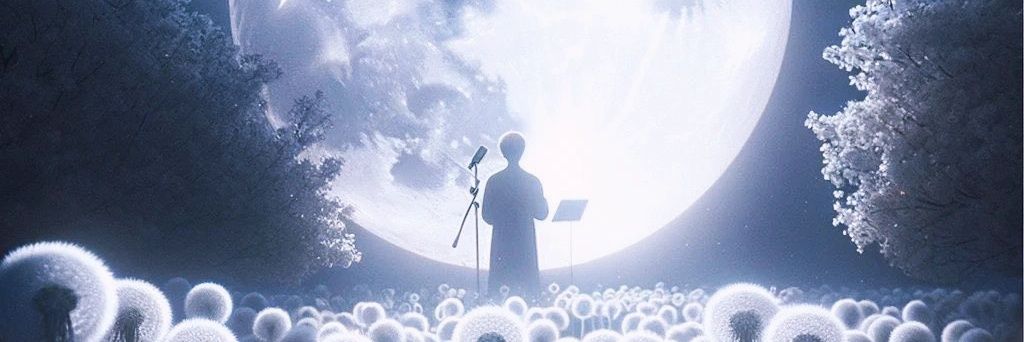 IGOTENLAY852's profile banner image