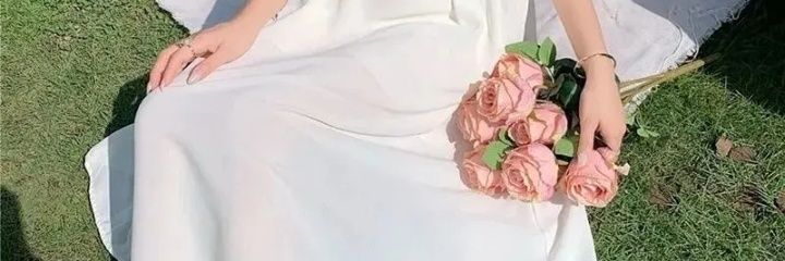Strawberry. 🍓 banner