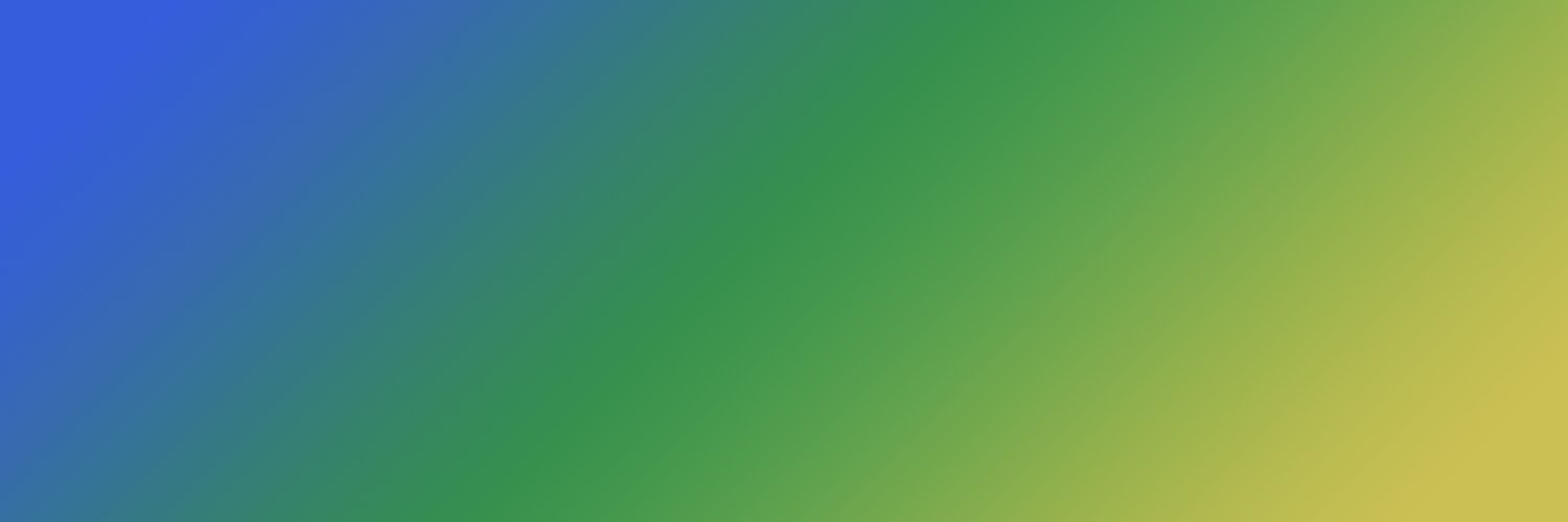 EraserLark's profile banner image