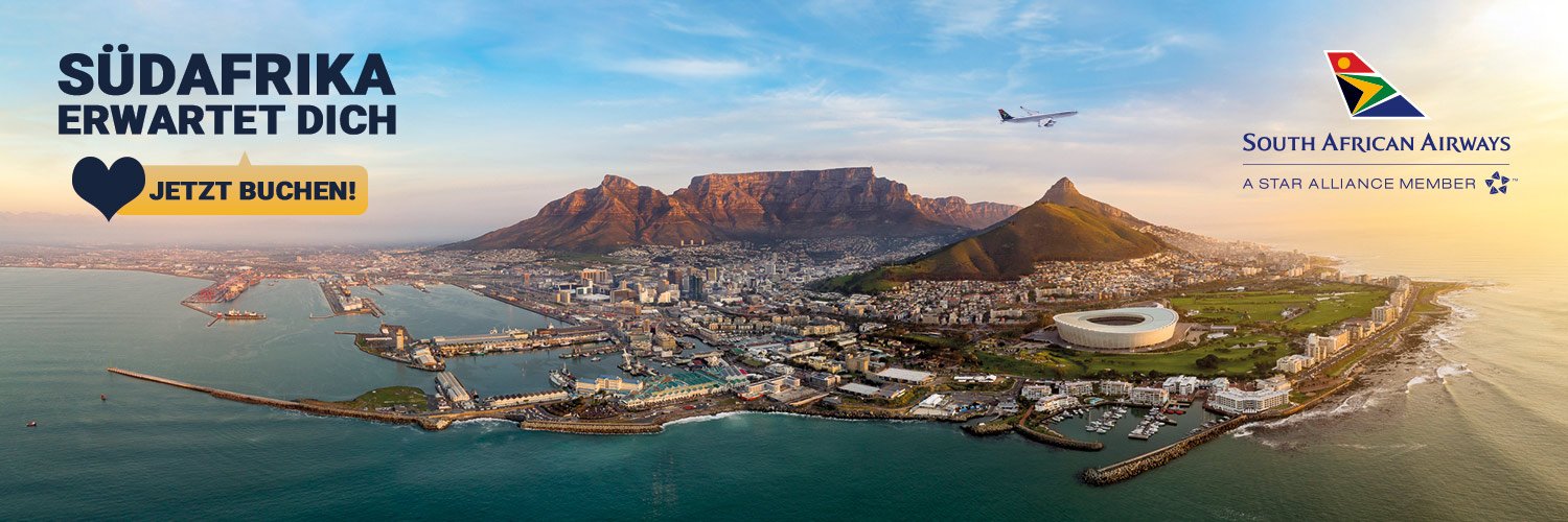 flysaa_DE's profile banner image