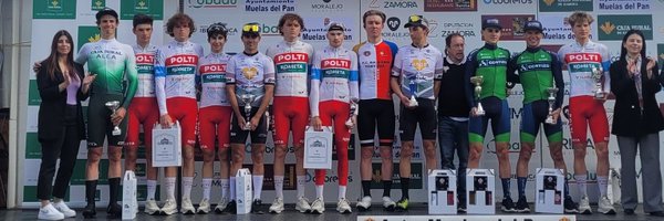 Trofeo Caja Rural-GP San José Profile Banner