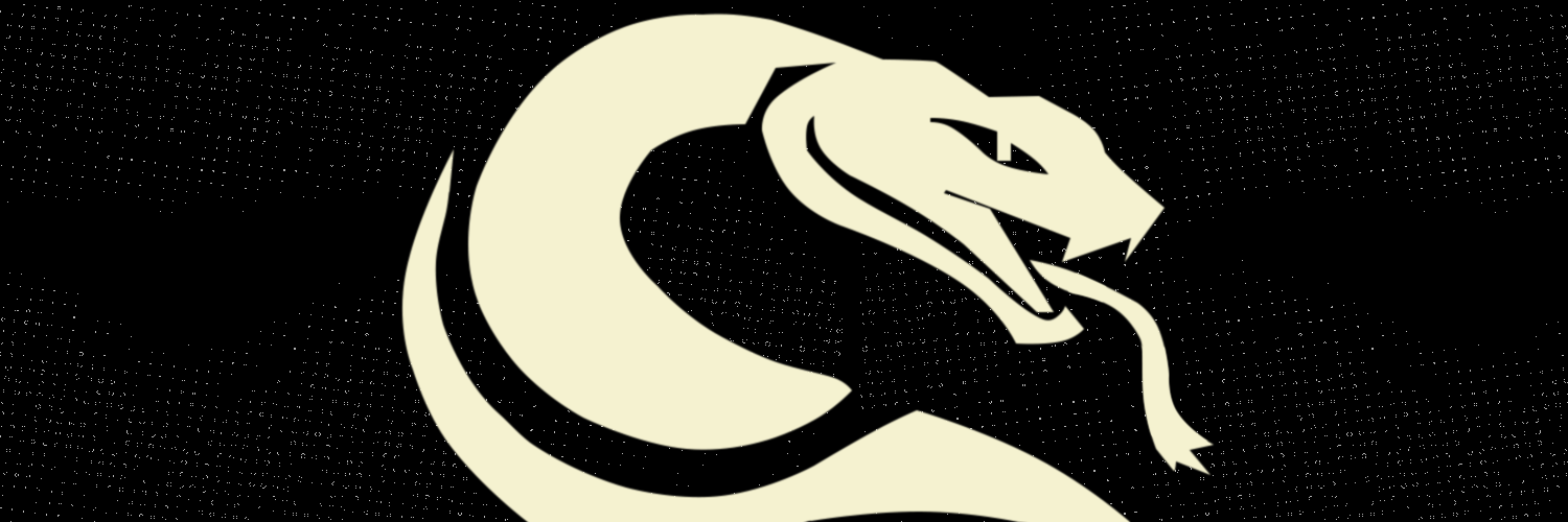 natansnp's profile banner image