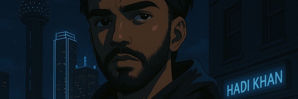 dudewithecamera's profile banner image