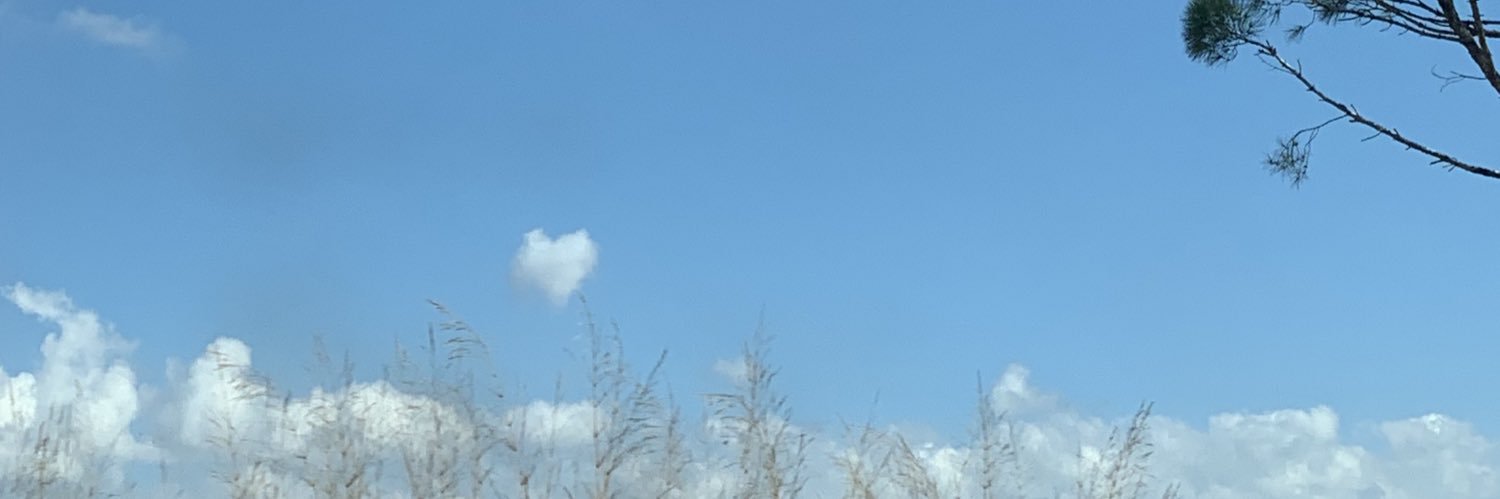 ceeohlek's profile banner image
