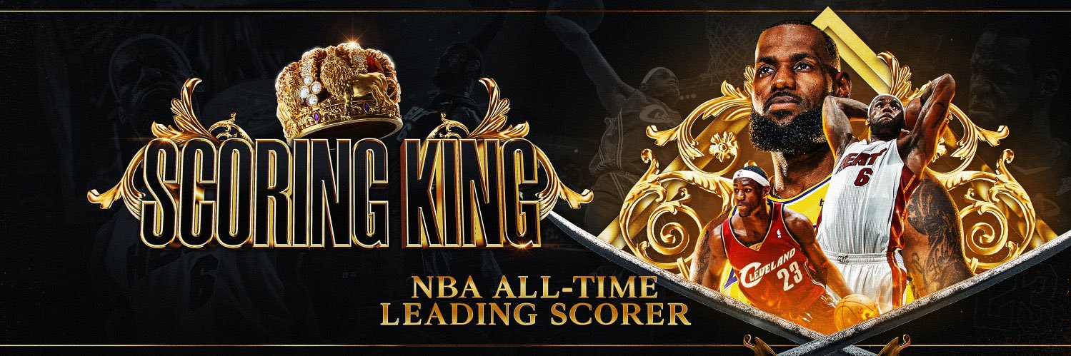 أحمد banner