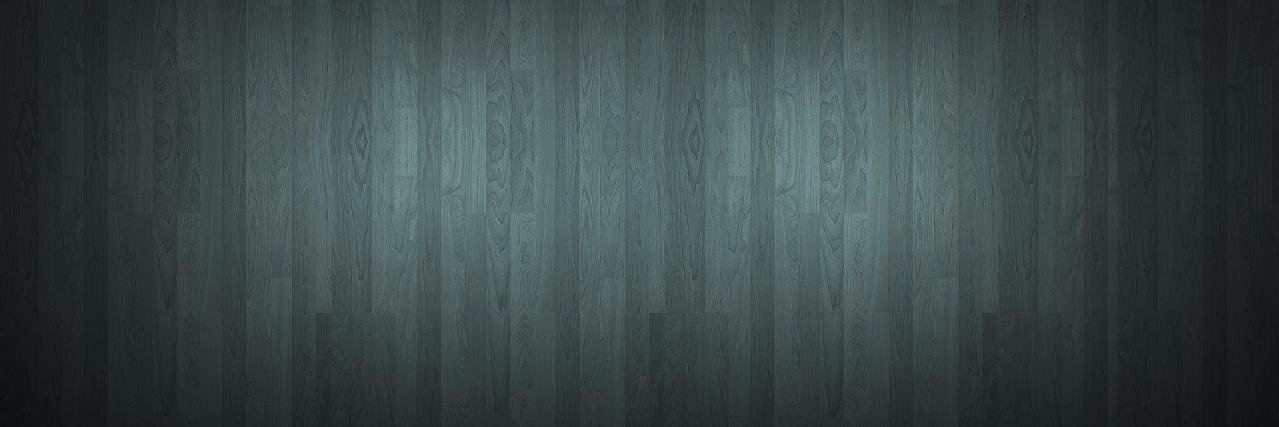 howardtoh's profile banner image