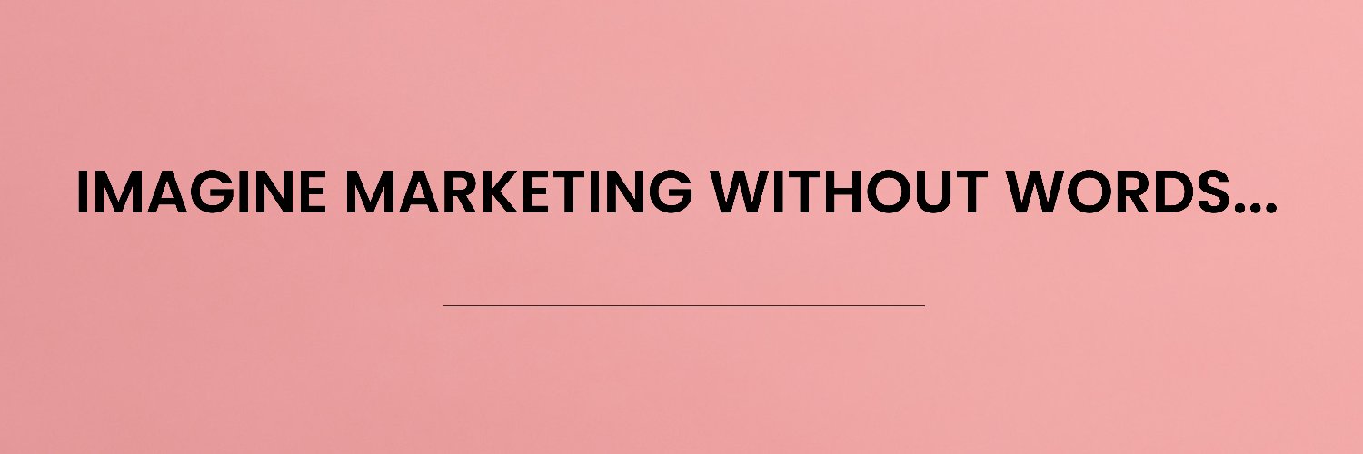 Angela Obilom banner