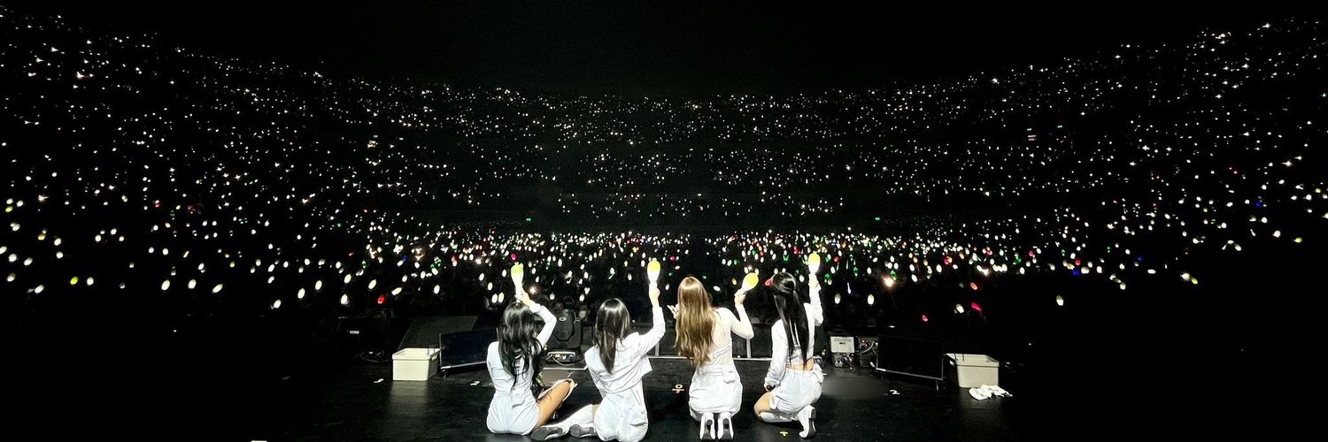 httpjms_'s profile banner image